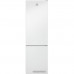 Electrolux LNT7ME34G1