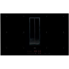 Falmec QUANTUM PRO