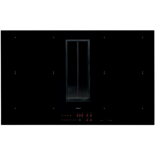 Falmec QUANTUM PRO