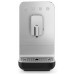 Автоматическая кофемашина Smeg BCC13BLMEU
