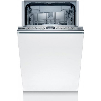 Bosch SPV 4HMX2DR