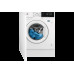 Встраиваемая стиральная машина Electrolux EW7F4R47WI