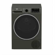 Сушильная машина Beko B3T47239A 7188303400