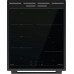 Электрическая плита Gorenje GEIT5C60BXPG