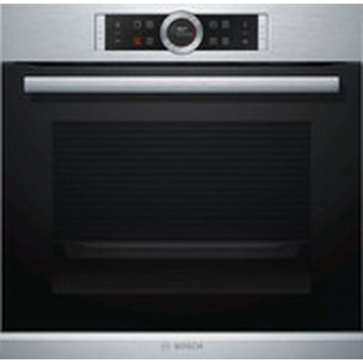 Bosch Serie 8 HRG6753S2