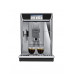 Кофемашина DeLonghi ECAM 650.75 MS