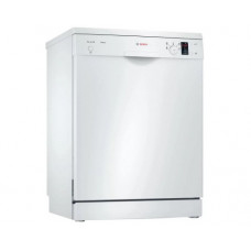 Посудомоечная машина Bosch SMS25AW01R