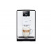 Кофемашина Nivona CafeRomatica NICR 796