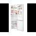 Холодильник MAUNFELD MFF200NFW10 Inverter