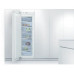 Встраиваемая морозильная камера Bosch GIN 81AE20 R