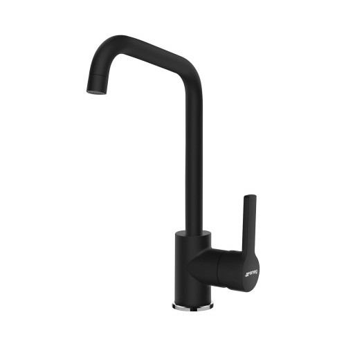 Смеситель Smeg MI3MN