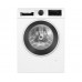 Стиральная машина Bosch WGG 144ZOBY