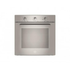 Духовой шкаф La Germania F605LAGEKX