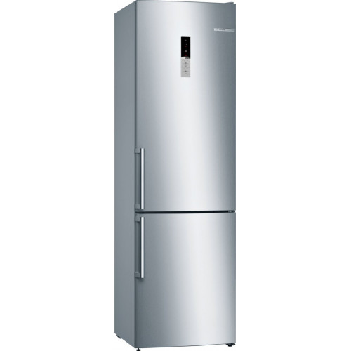 Bosch KGE39AL3OR