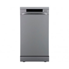 Посудомоечная машина Gorenje GS541D10X