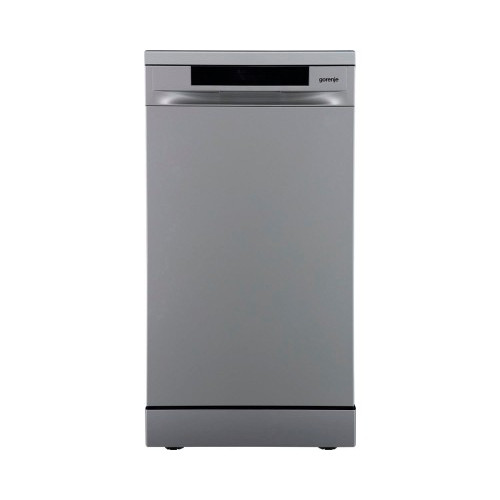 Посудомоечная машина Gorenje GS541D10X
