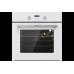 Духовой шкаф Gorenje BO6737E03AWG