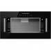 Вытяжка Kuppersberg BIM 600 Black