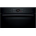 Духовой шкаф Bosch HBG832DC1S