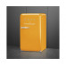 Холодильник Smeg FAB10RDYVC5