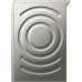 Стиральная машина Bosch WGB2440XME