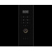 Встраиваемая микроволновая печь DeDietrich DMG2121A