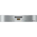Посудомоечная машина Miele G 5000 SC FRONT INOX