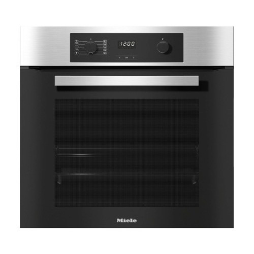 Духовой шкаф Miele H2265-1B EDST/CLST