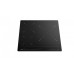 Варочная панель Teka IBC 63010 MSS BLACK