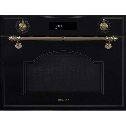 Микроволновая печь Graude BWGK 45.0 S