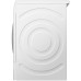 Сушильная машина Bosch WQG233CKPL