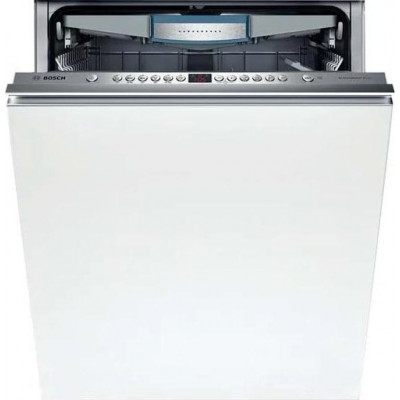 Bosch SMV 69N20