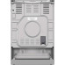 Газовая плита Gorenje GGI6C20XA