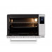 Минипечь Caso TO Bake & Style 26 Touch