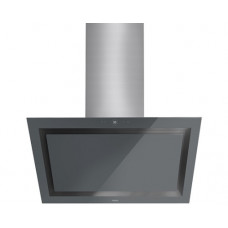 Вытяжка Teka DLV 985 STONE GREY
