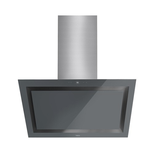 Вытяжка Teka DLV 985 STONE GREY