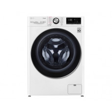 Стиральная машина LG TW4V9RW9W