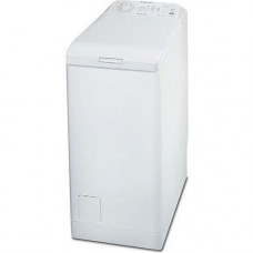 Electrolux EWT 106211 W