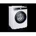 Стиральная машина Samsung WW70A6S23AE/LP (Eco Bubble)