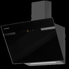 Вытяжка Maunfeld Amber 60 Glass Black