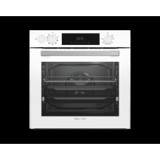 Конвекционный духовой шкаф Grundig GEDM12300W