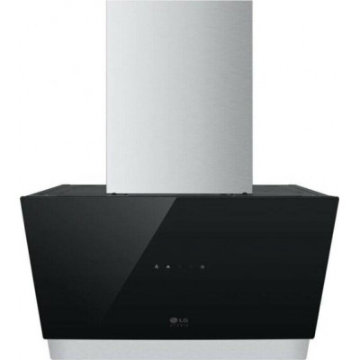Lg Hcezm2427B