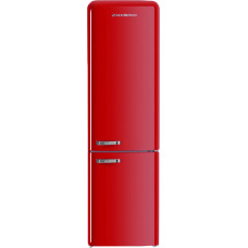 Maunfeld MFF186NFRR