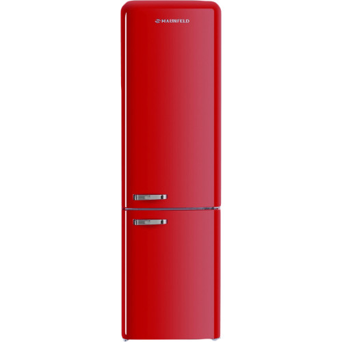 Maunfeld MFF186NFRR