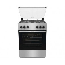 Газовая плита Gorenje GGI6A21XH