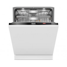 Встраиваемая посудомоечная машина Miele G 7980 SCVi AutoDos K2O