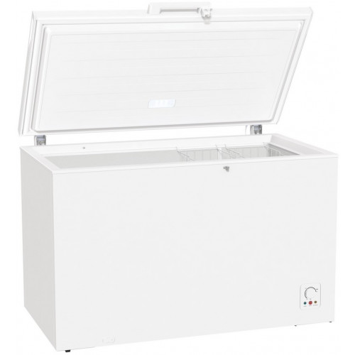 Морозильная камера Gorenje FH401CW