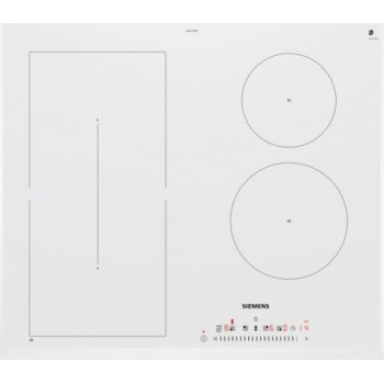 Варочная панель Siemens ED 652FSB1E