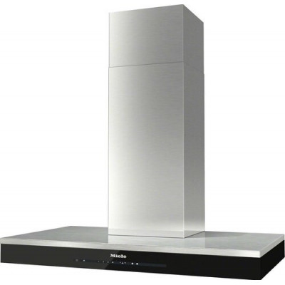 Miele DA 6690 W Edst