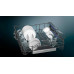 Посудомоечная машина Siemens SN65EX57CE